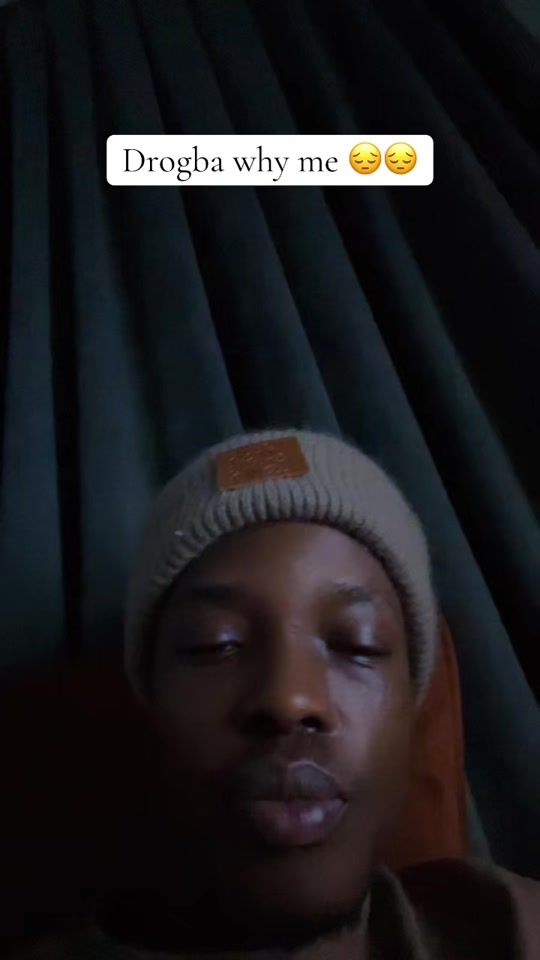 TikTok video thumbnail by mcdeltapikin