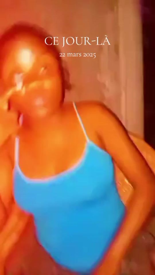 TikTok video thumbnail by dadouemorin0
