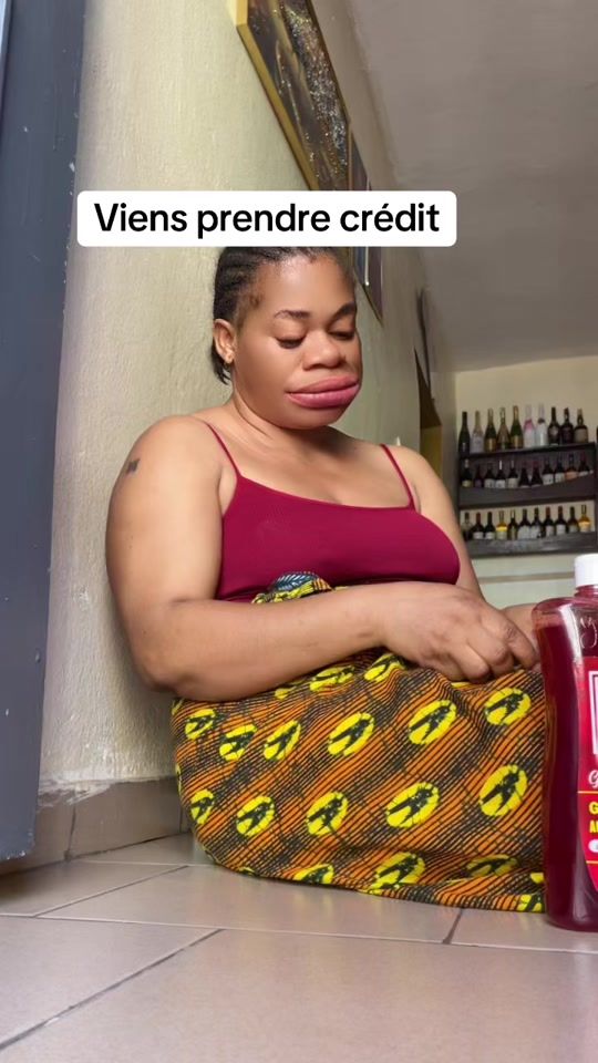 TikTok video thumbnail by minoush25.astuces