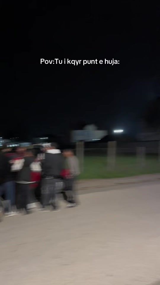 TikTok video thumbnail by callmemusa07