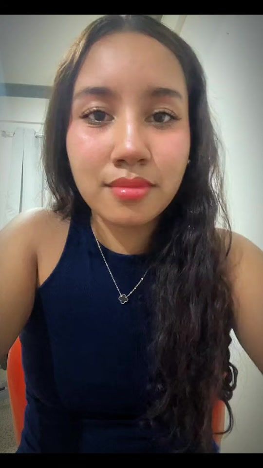TikTok video thumbnail by sofi_uk