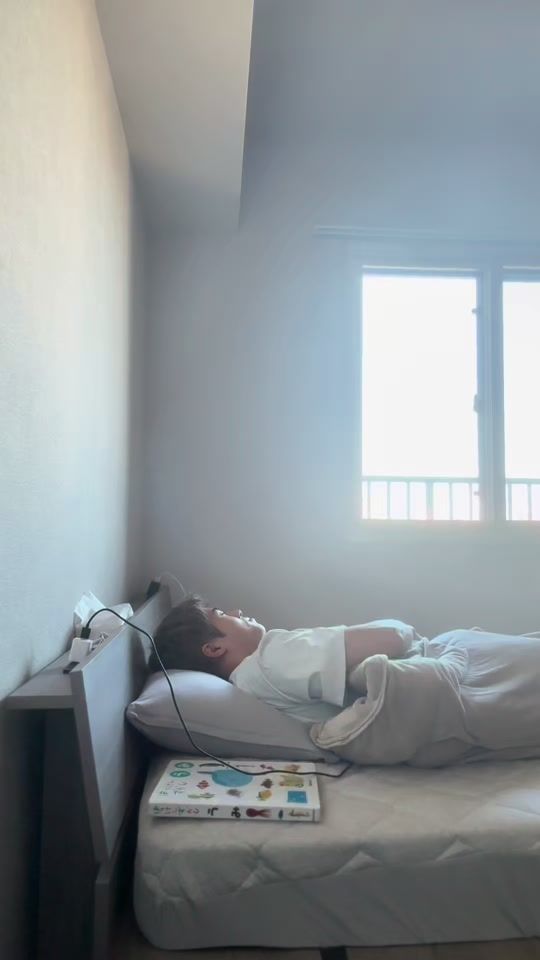 TikTok video thumbnail by k.20011213