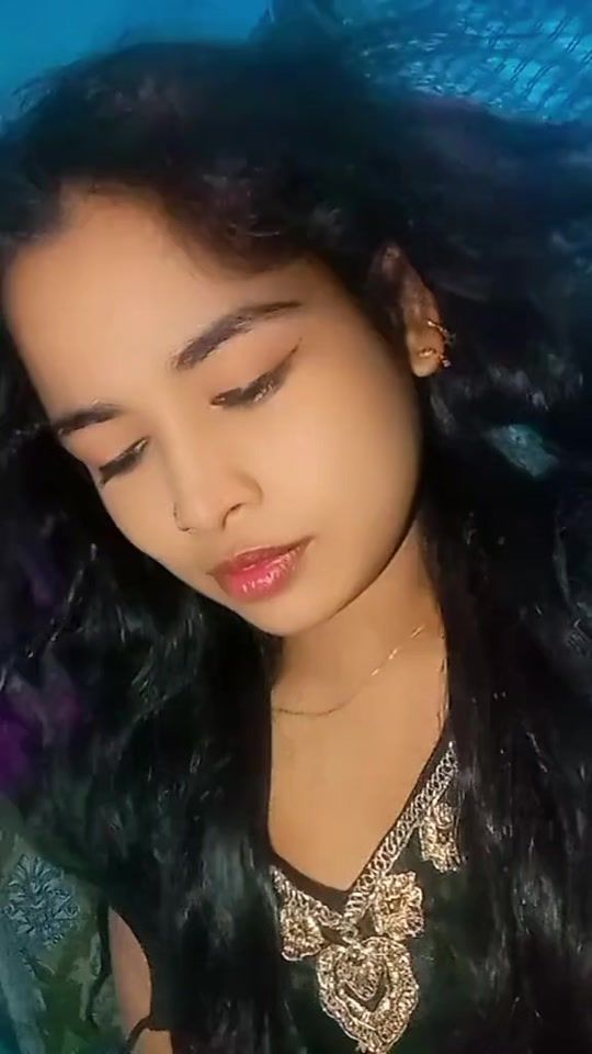 TikTok video thumbnail by premermorajoledobena2008