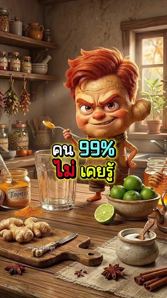 TikTok video thumbnail by numja97