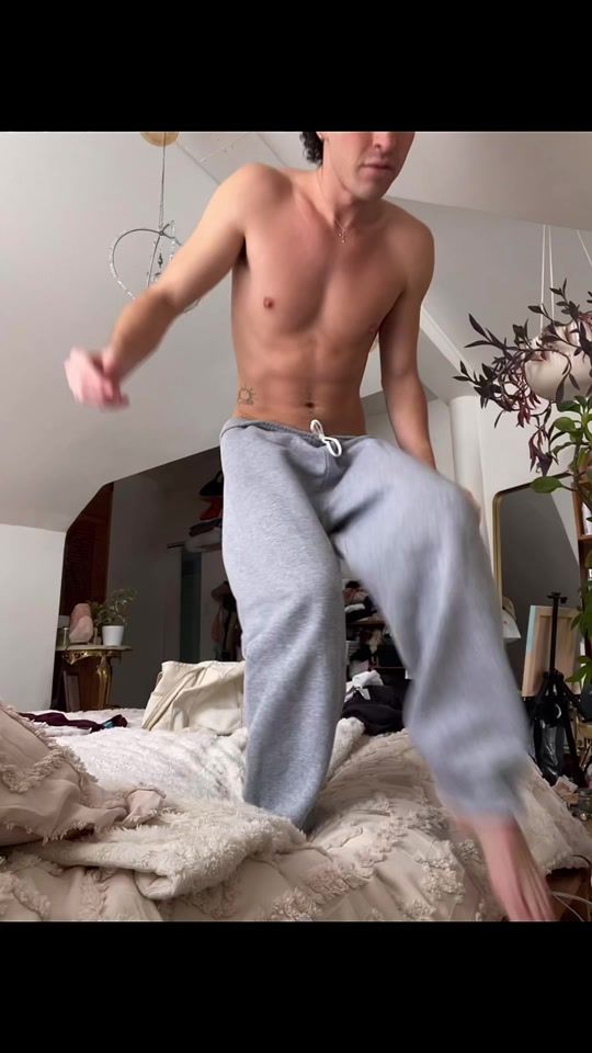 TikTok video thumbnail by imjamesrobbins