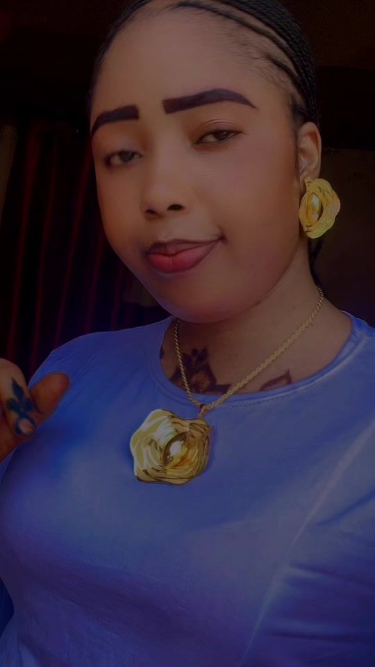 TikTok video thumbnail by rimass235tchad