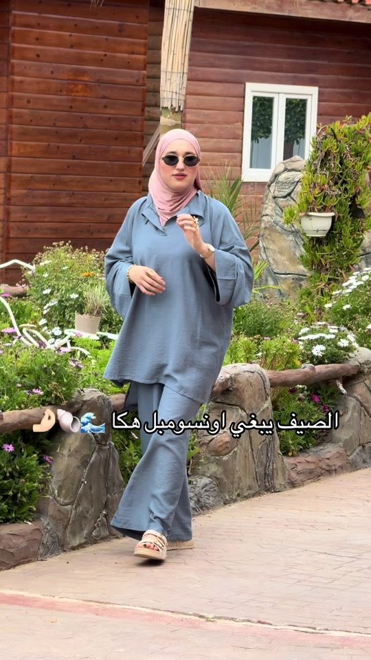TikTok video thumbnail by kh_a_collection