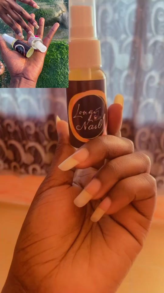 TikTok video thumbnail by nailslash73
