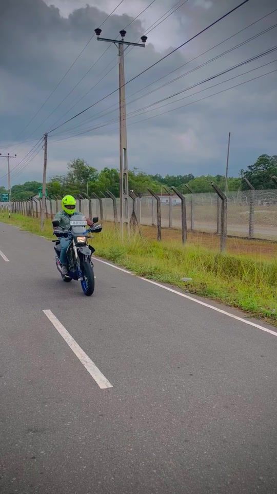 TikTok video thumbnail by _ninja_rider