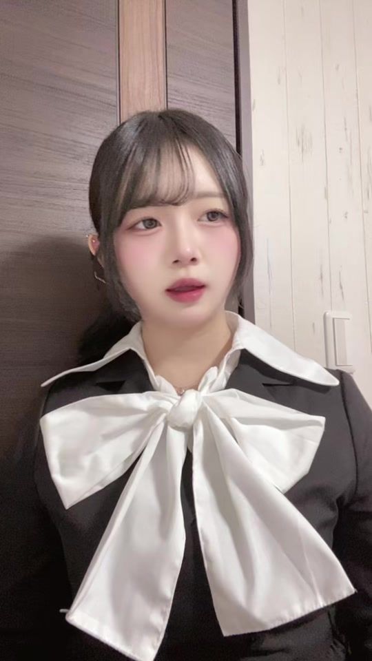 TikTok video thumbnail by m_110818