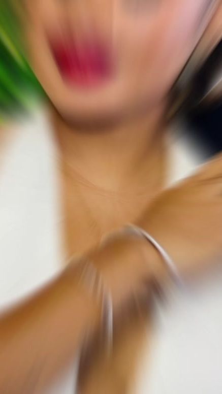 TikTok video thumbnail by romiinovesse