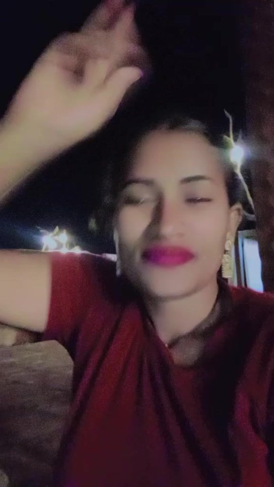 TikTok video thumbnail by aimey264