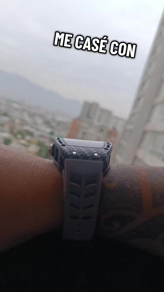 TikTok video thumbnail by barba6696