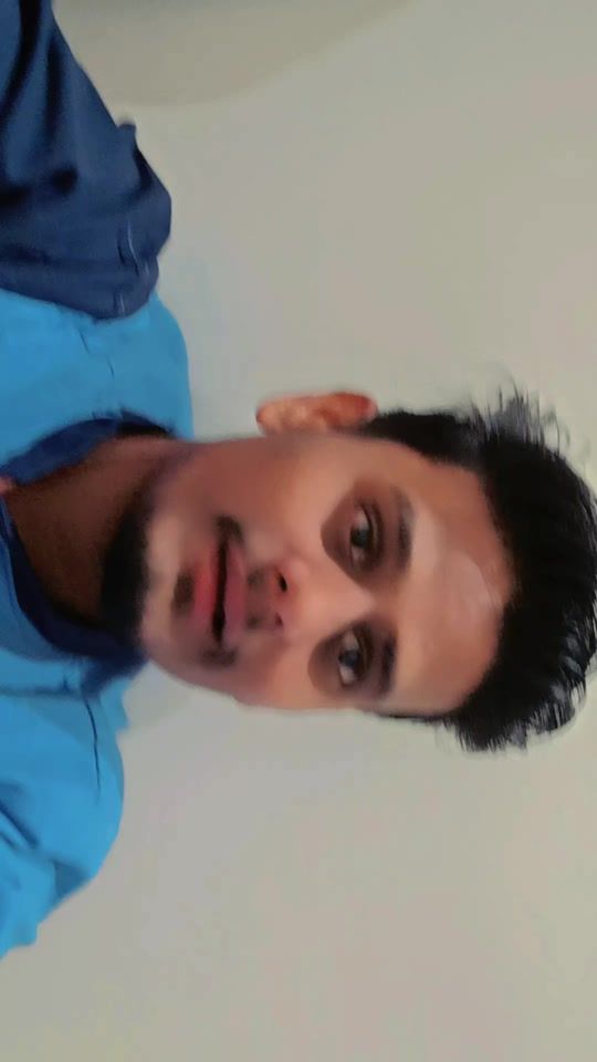 TikTok video thumbnail by taufikraza017