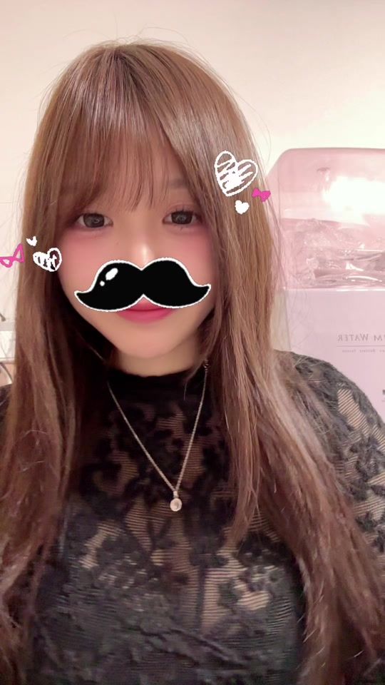 TikTok video thumbnail by nn._.nnq