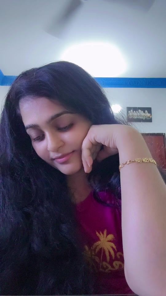 TikTok video thumbnail by user3982950939769