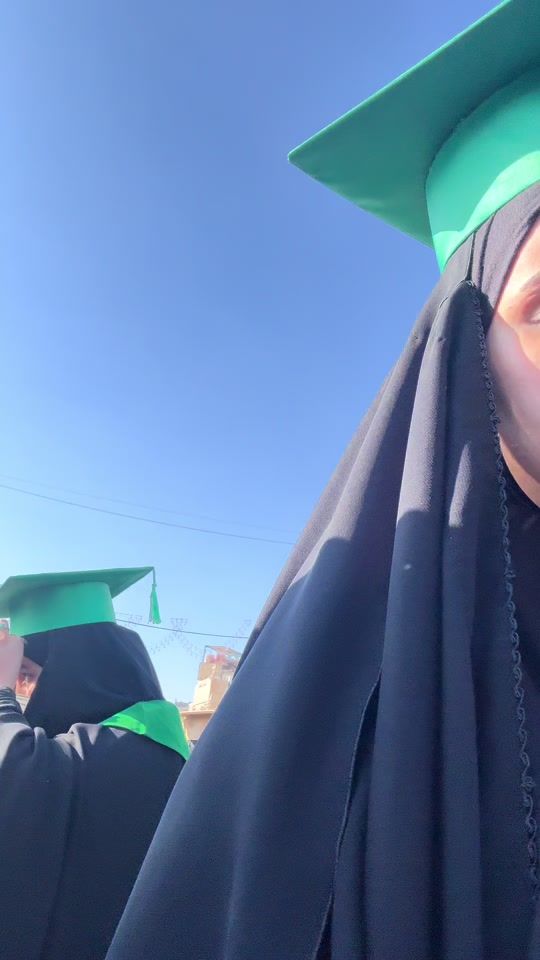 TikTok video thumbnail by its_ayoo_