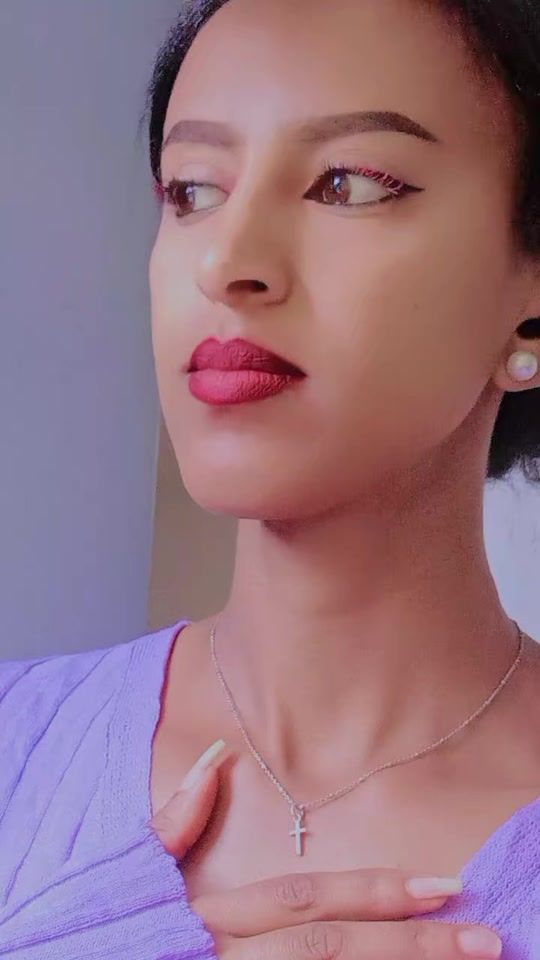 TikTok video thumbnail by haymi_life