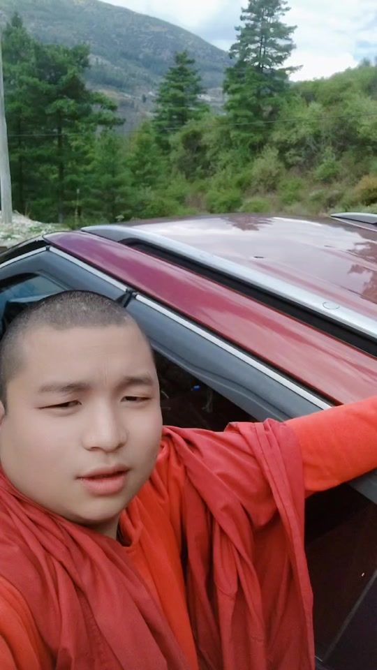 TikTok video thumbnail by sangayw32