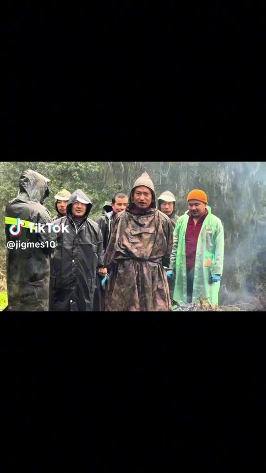 TikTok video thumbnail by kenchosum75