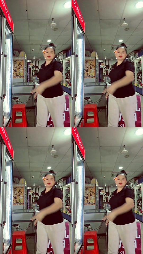TikTok video thumbnail by lincynarayan