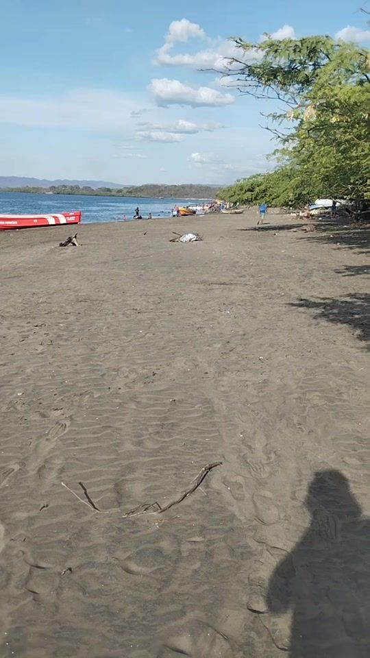 TikTok video thumbnail by _fighter_505