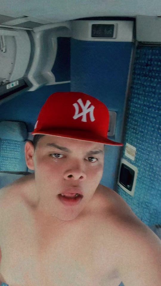 TikTok video thumbnail by luis.gabriel71