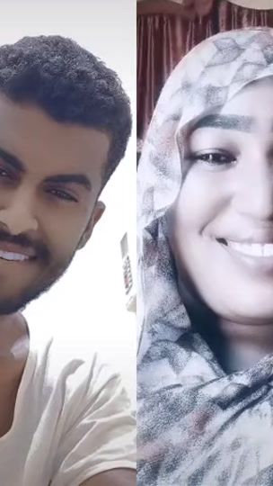 TikTok video thumbnail by azahier_alsudan