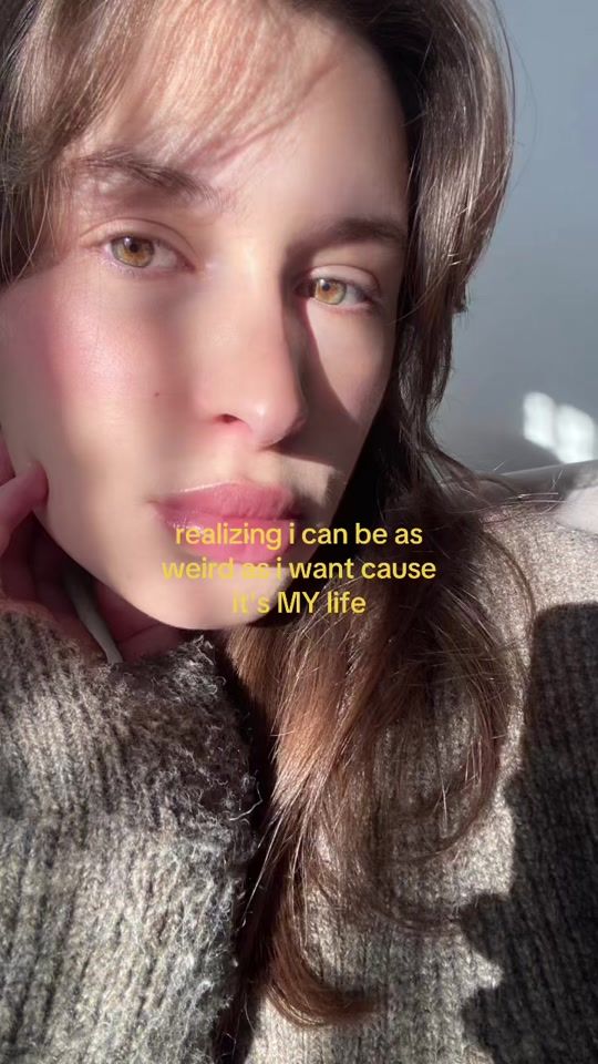 TikTok video thumbnail by _artapantina