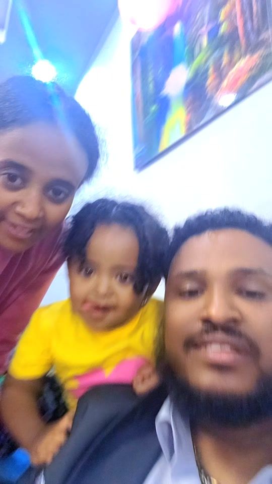 TikTok video thumbnail by phawulos05