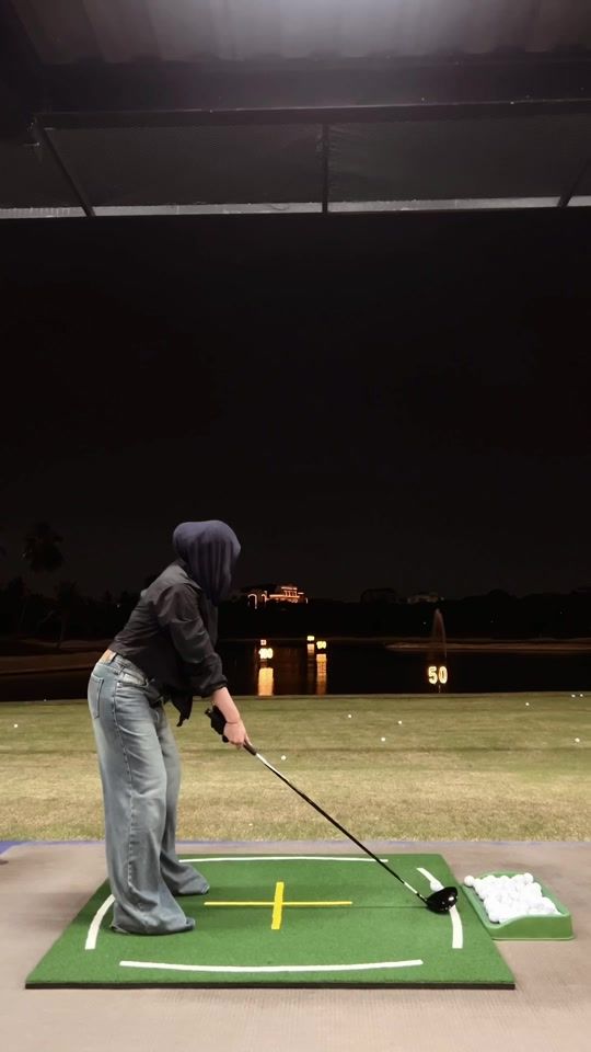 TikTok video thumbnail by zafirafiraa