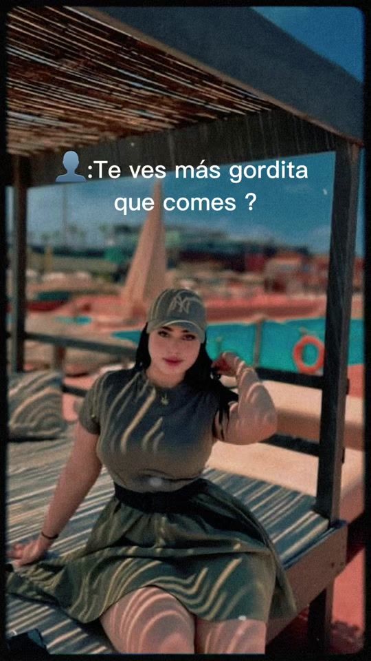 TikTok video thumbnail by pattcut_