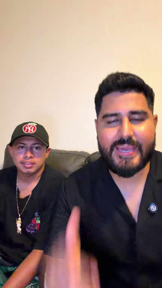 TikTok video thumbnail by driveroficialsv