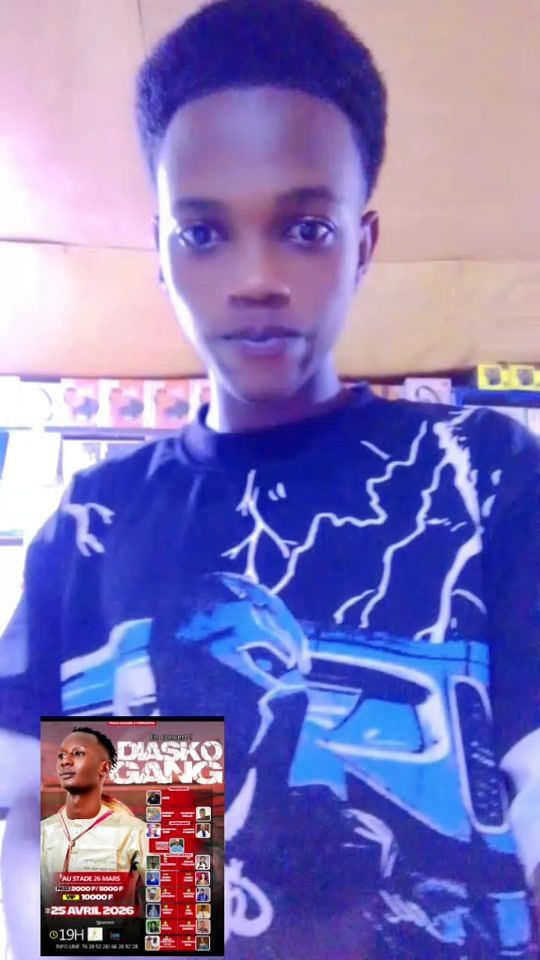 TikTok video thumbnail by soidat4