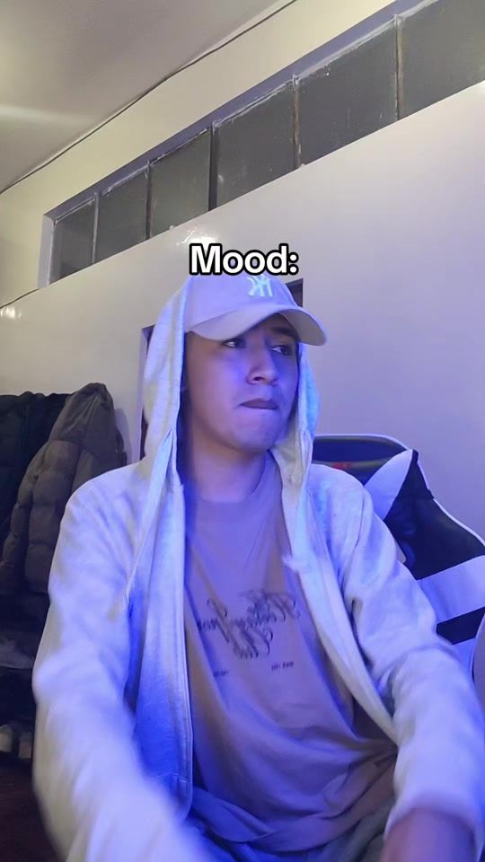 TikTok video thumbnail by alanvidalquisbert0