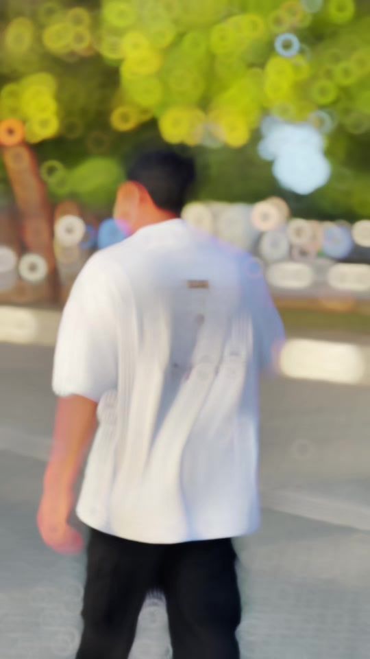 TikTok video thumbnail by skakash_40