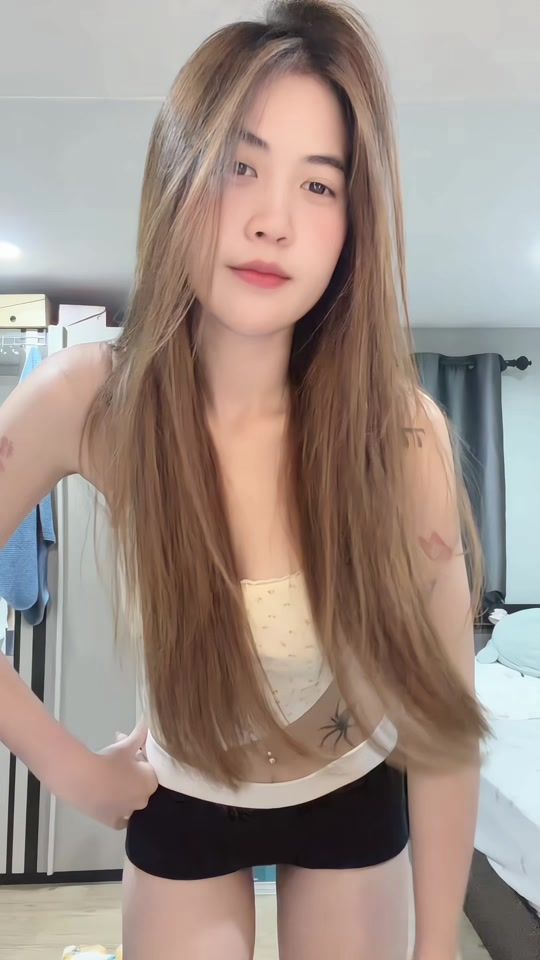 TikTok video thumbnail by bebie_yk