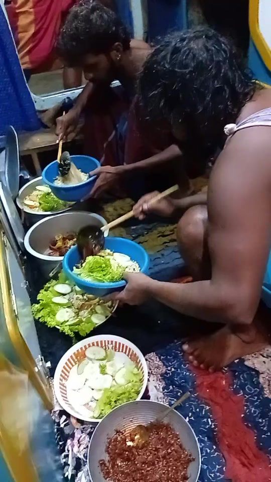 TikTok video thumbnail by abasasanka