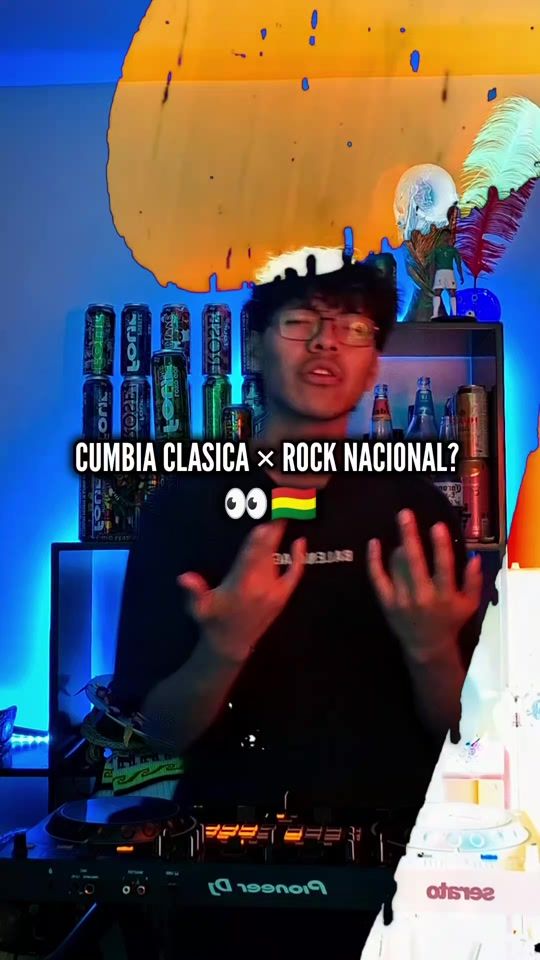 TikTok video thumbnail by pabloa_oficial25