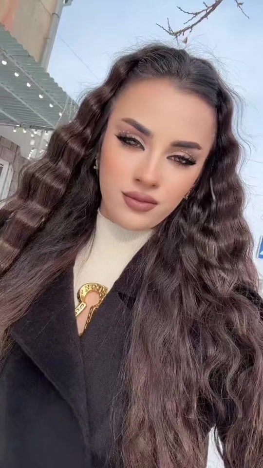 TikTok video thumbnail by a_m01.777