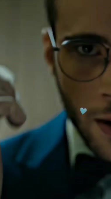TikTok video thumbnail by _.sencalkapim._