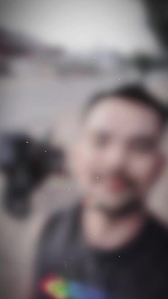 TikTok video thumbnail by moensambathv