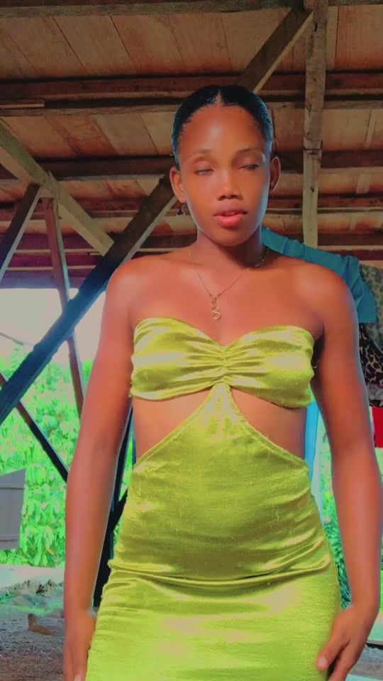 TikTok video thumbnail by nidia.barros6