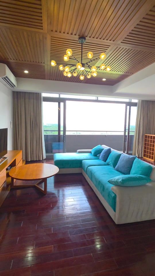 TikTok video thumbnail by realtorhcmc