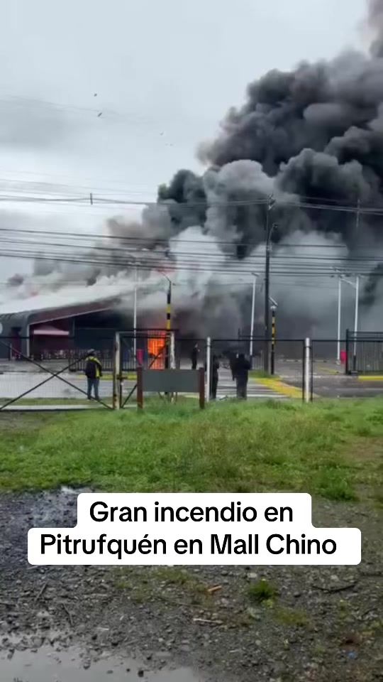 TikTok video thumbnail by jorge.valencia.f