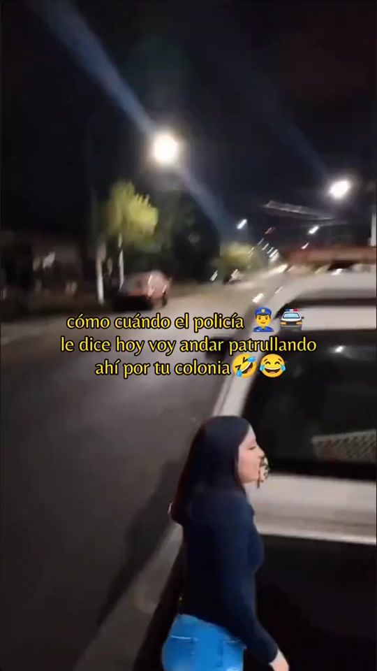 TikTok video thumbnail by bro.hdp