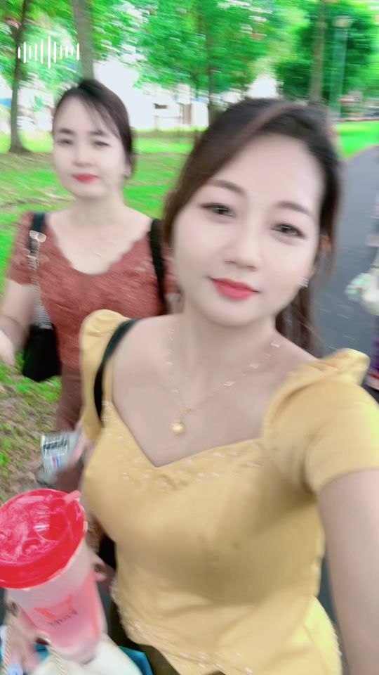 TikTok video thumbnail by kcl491