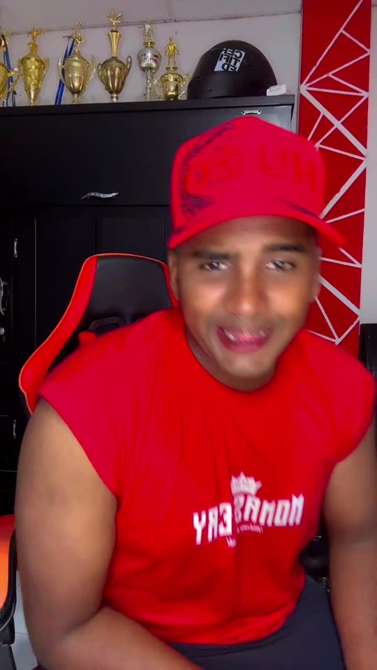 TikTok video thumbnail by yosoyeltapia