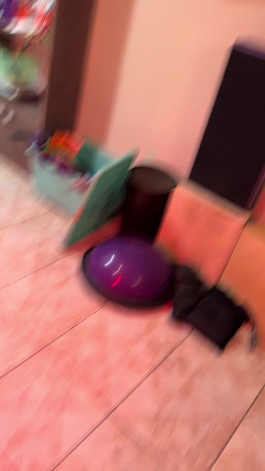 TikTok video thumbnail by danielsaenz59