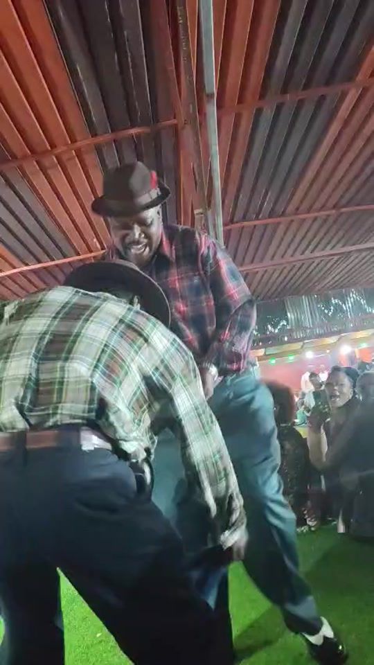 TikTok video thumbnail by malackceangwayi